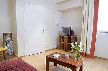 Adagio Access Tilsitt