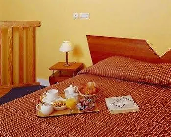 شقة فندقية Adagio Access Tilsitt 3*
